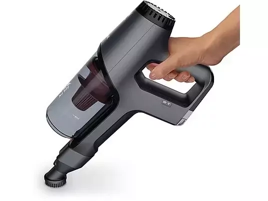 TEFAL TY6983TR X-PERT 3.60 DİKEY ŞARJLI SÜPÜRGE