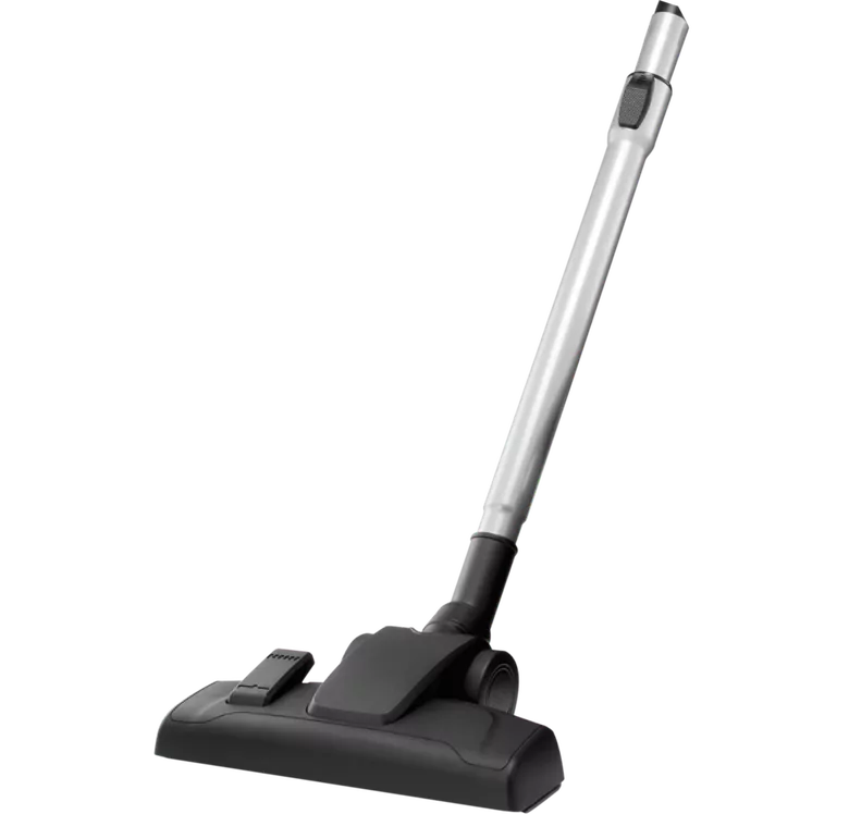 BEKO BKS 5564 TOZ TORBASIZ SÜPÜRGE