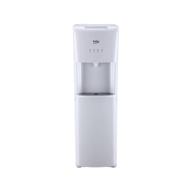 BEKO BSS 4601 SU SEBİLİ