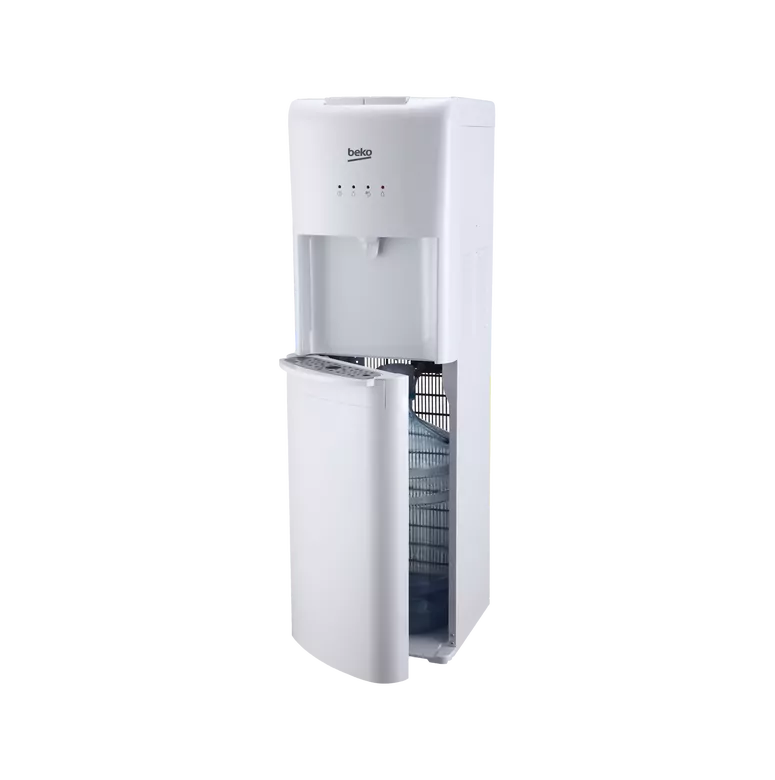 BEKO BSS 4601 SU SEBİLİ