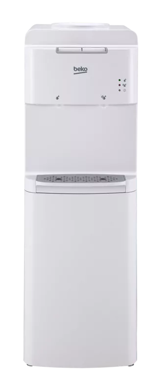 BEKO BSS 2204 SU SEBİLİ
