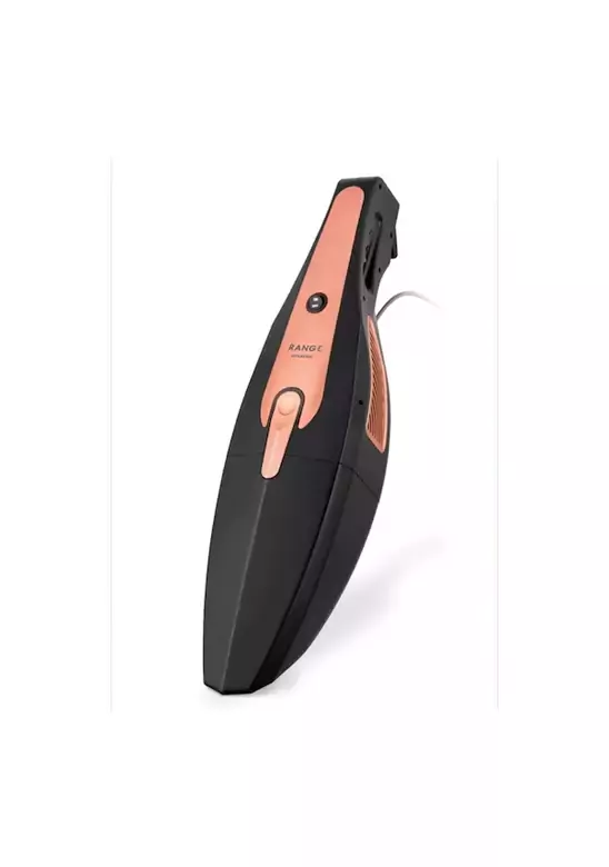FAKİR RANGE REMATRİX SÜPÜRGE