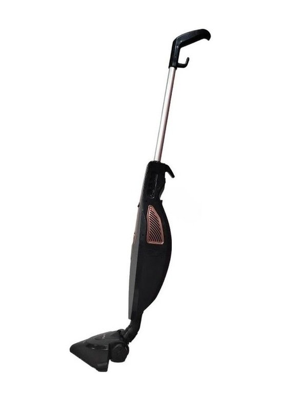 FAKİR RANGE REMATRİX SÜPÜRGE