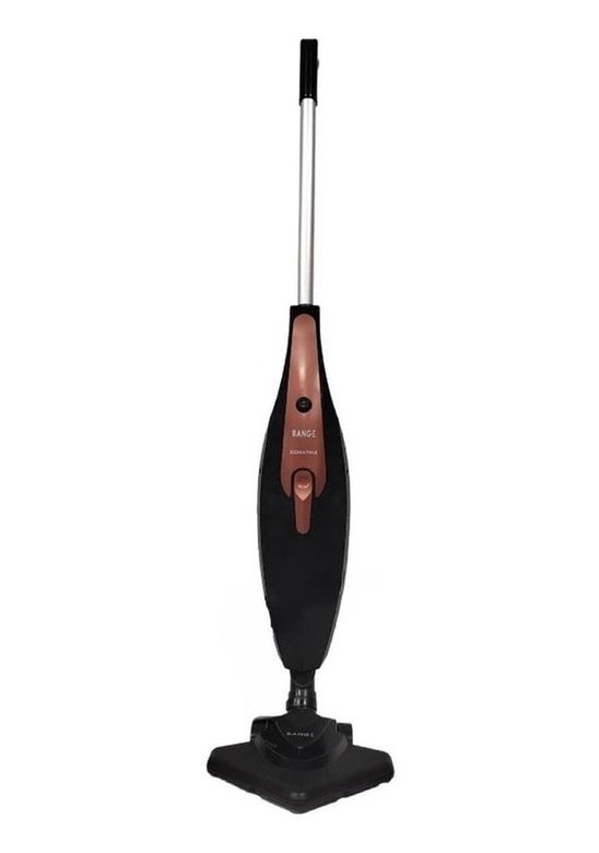 FAKİR RANGE REMATRİX SÜPÜRGE