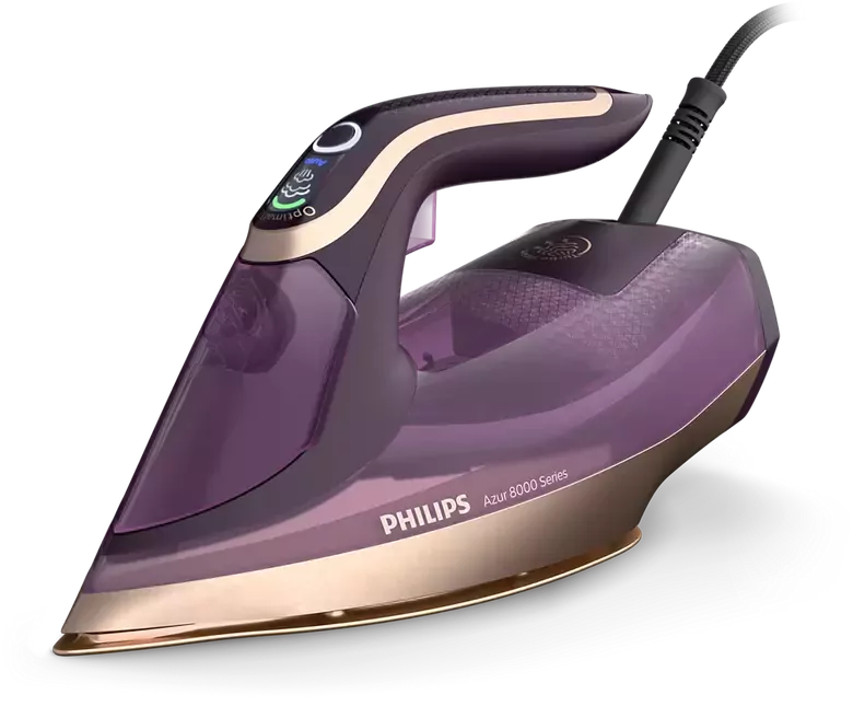 PHİLİPS DST8040 AZUR BUHARLI ÜTÜ