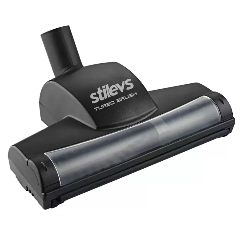 STİLEVS MAXTRON PREMİUM ELEKTRİKLİ SÜPÜRGE
