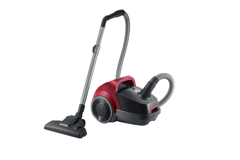 ALTUS AL6323 BS SÜPÜRGE