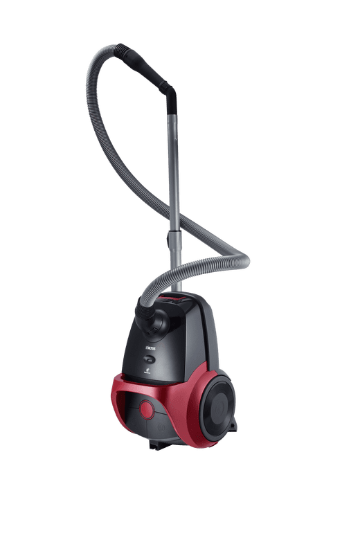 ALTUS AL6323 BS SÜPÜRGE