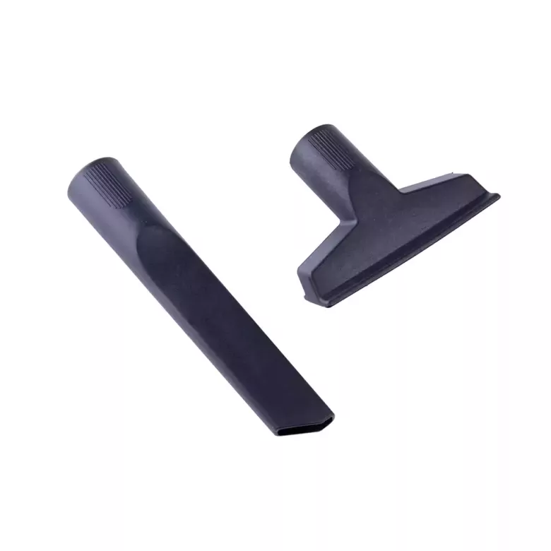 STİLEVS 12300 SPEKTRON TORBASIZ ELEK.SÜPÜRGE KIRMIZI