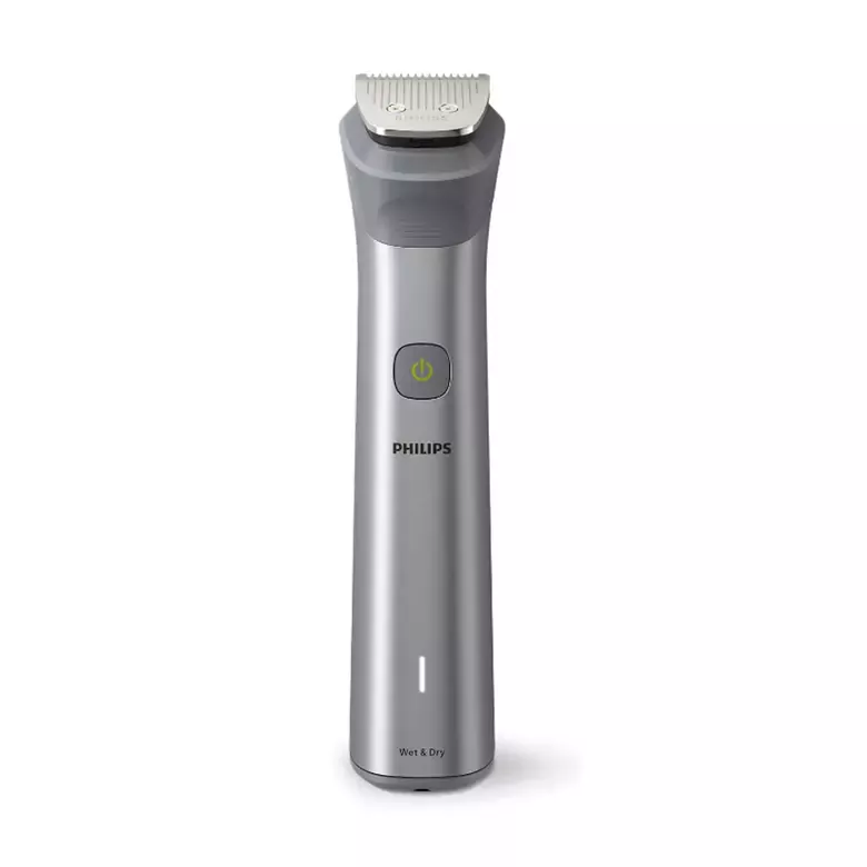 PHİLİPS MG5950 ERKEK BAKIM KİTİ