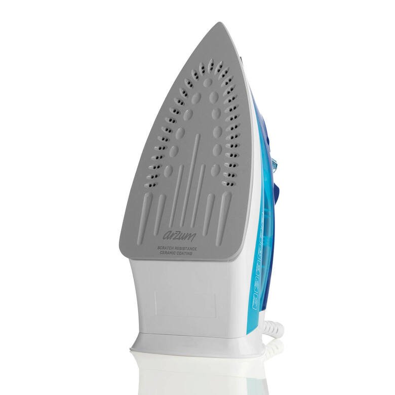 ARZUM AR688 CLARO ÜTÜ