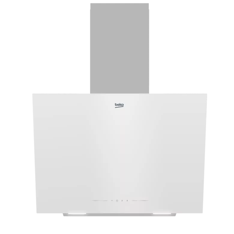 BEKO YENİ BEYAZ AVANTAJ ÇEYİZ SETİ