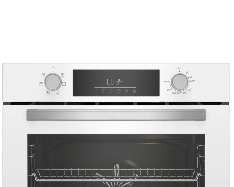 BEKO YENİ BEYAZ AVANTAJ ÇEYİZ SETİ