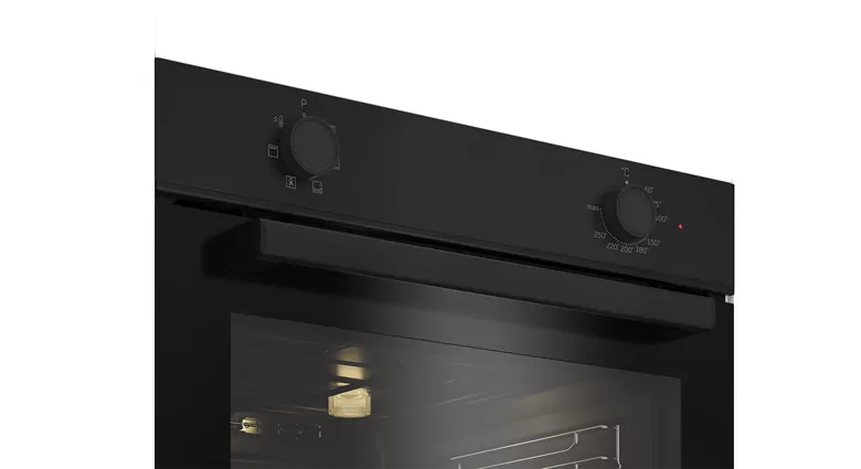BEKO BFM 310 S Ankastre Standart Fırın