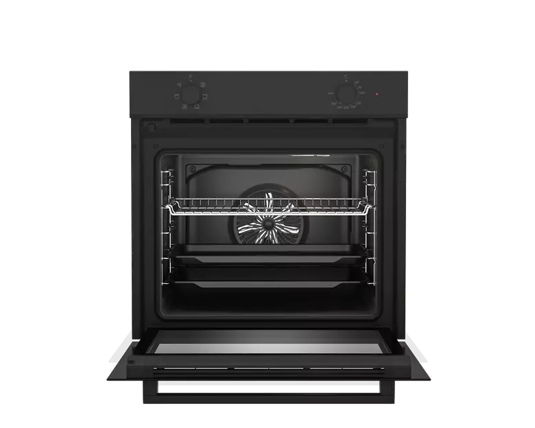 BEKO BFM 310 S Ankastre Standart Fırın