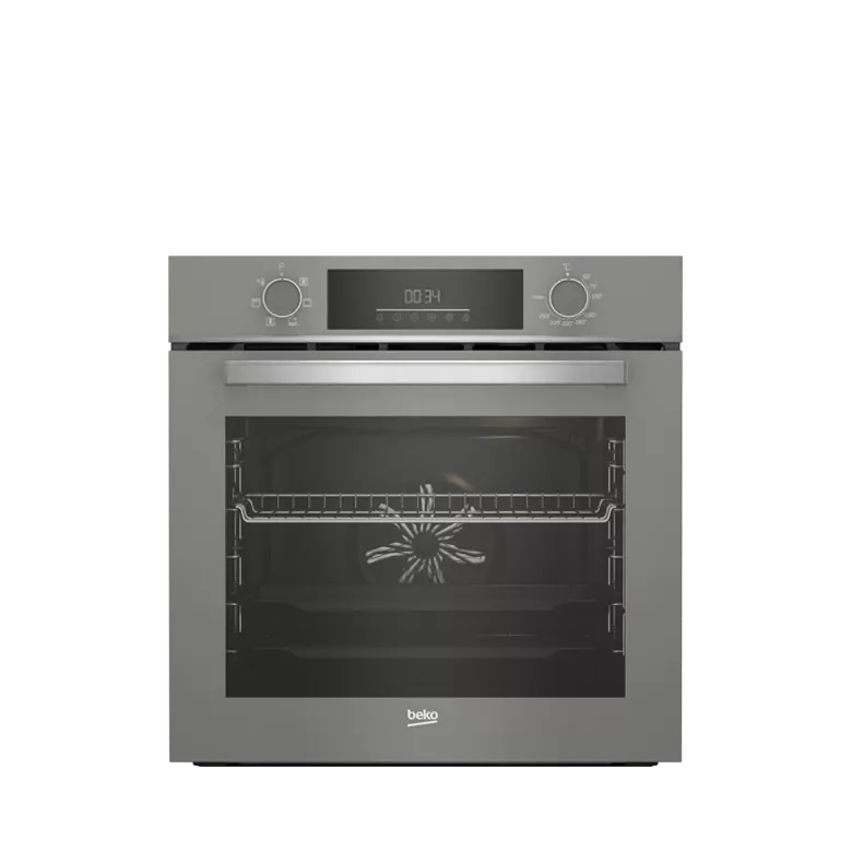 BEKO BFC 330 G Ankastre Standart Fırın
