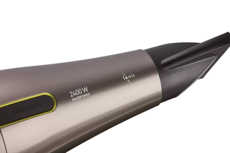 BEKO HD 8680 FÖN MAKİNESİ