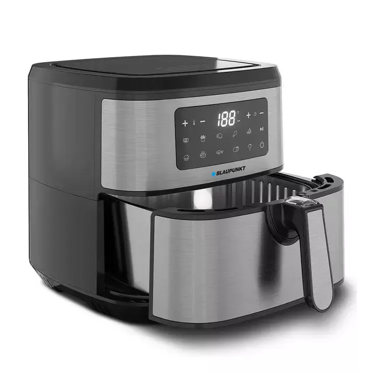 BLAUPUNKT A9750 AİRFRYER LED EKRAN 7.5 LT