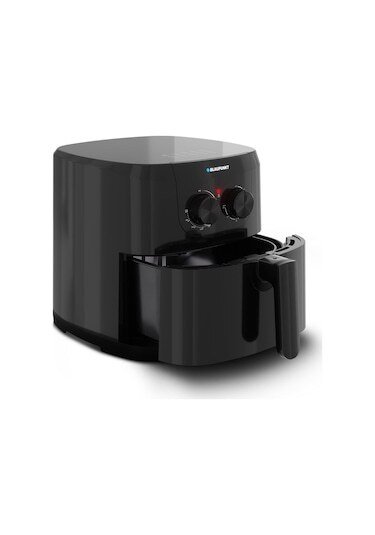 BLAUPUNKT A5450 AİRFRYER ANALOG EKRAN 4.2 LT