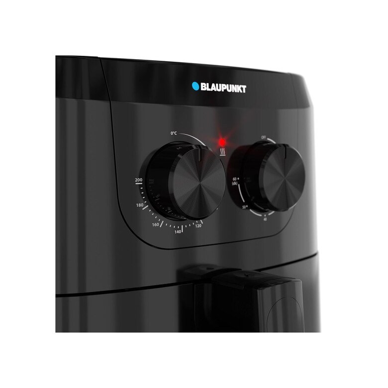 BLAUPUNKT A5450 AİRFRYER ANALOG EKRAN 4.2 LT