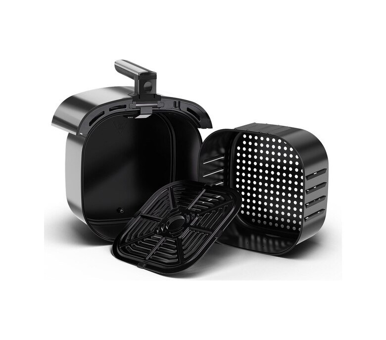 BLAUPUNKT A5450 AİRFRYER ANALOG EKRAN 4.2 LT