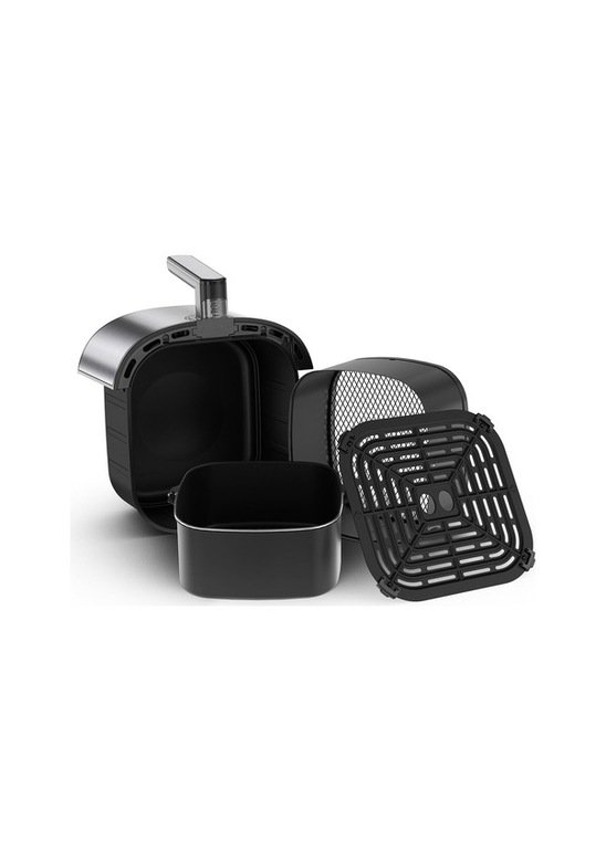 BLAUPUNKT A5550 AİRFRYER ANALOG EKRAN 5.5 LT