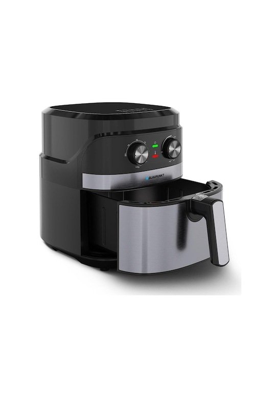 BLAUPUNKT A5550 AİRFRYER ANALOG EKRAN 5.5 LT