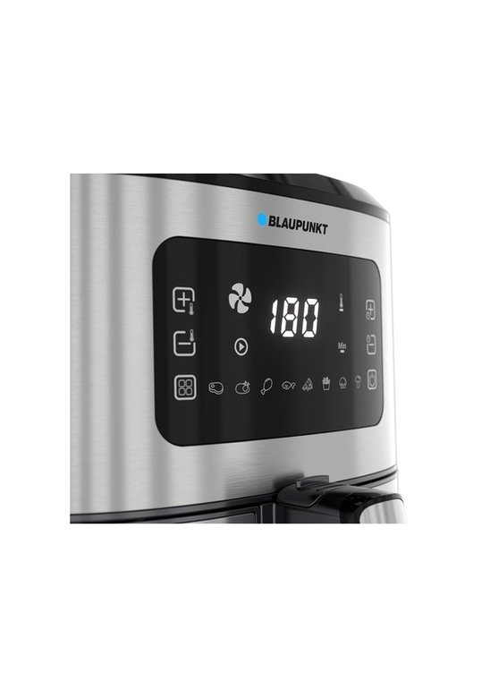 BLAUPUNKT A4550 AİRFRYER LED EKRAN 5.5 LT