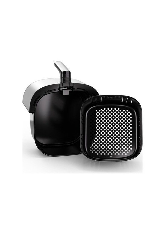 BLAUPUNKT A4550 AİRFRYER LED EKRAN 5.5 LT