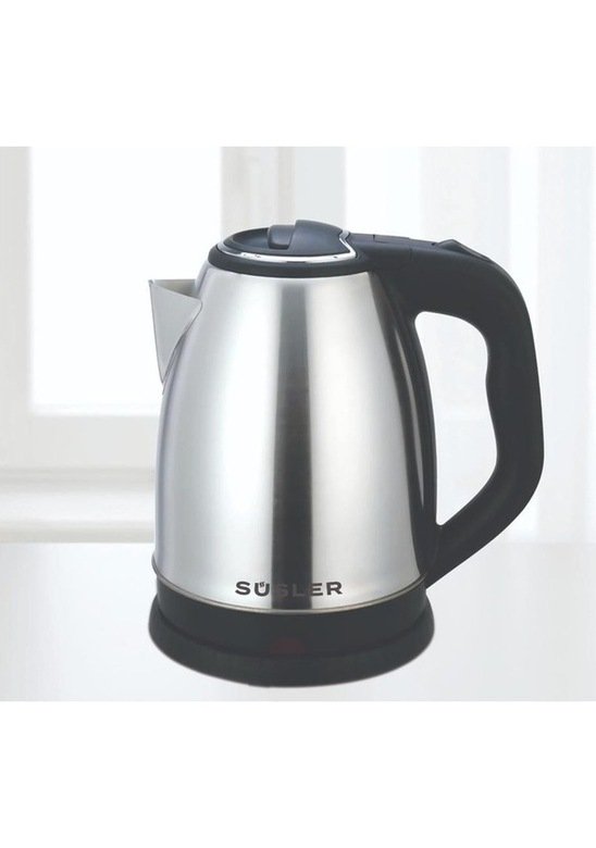 SÜSLER SS-4115 KAYNAR KETTLE