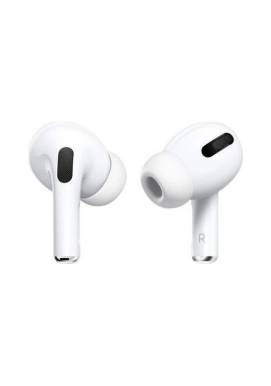 TONEX TX-420 AİRPODS KULAKLIK