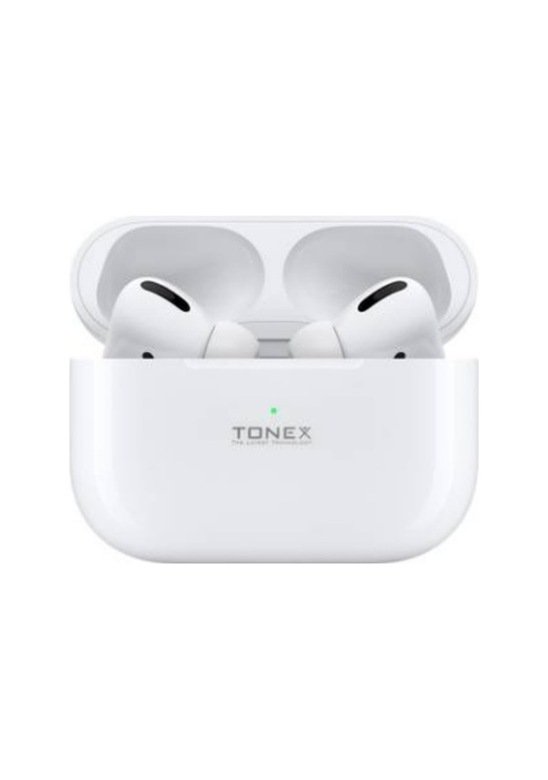 TONEX TX-420 AİRPODS KULAKLIK