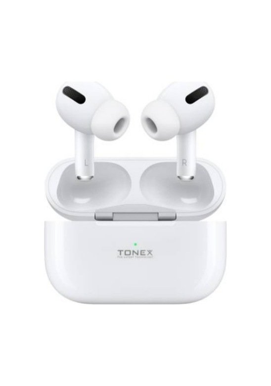 TONEX TX-420 AİRPODS KULAKLIK