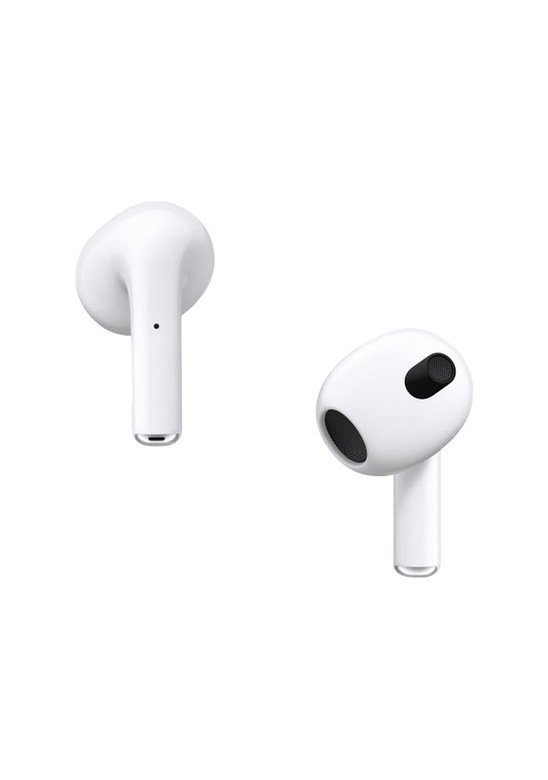 TONEX TX-450 AİRPODS KULAKLIK