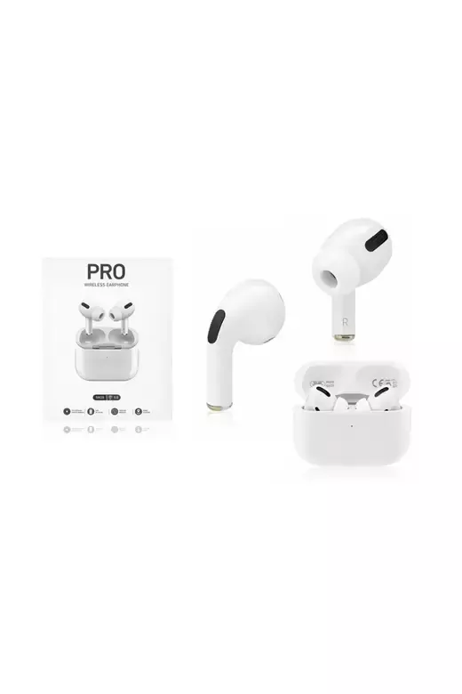 SUBZERO SW28 PRO AİRPODS