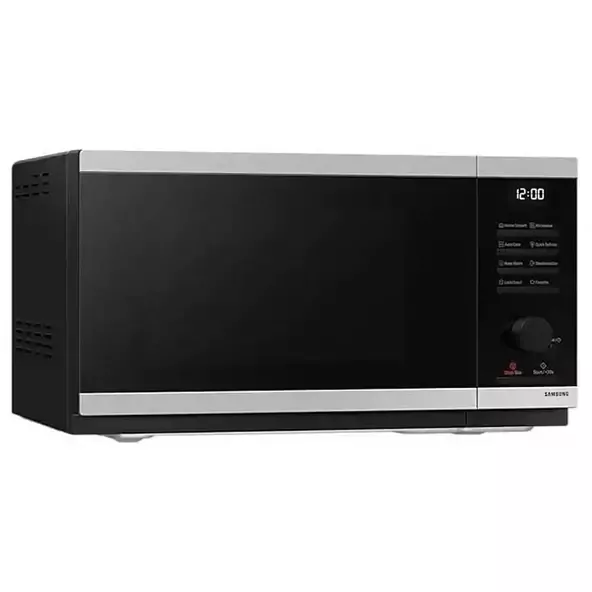 SAMSUNG MİKRODALGA MS23DG4504GT/TR 23 LT