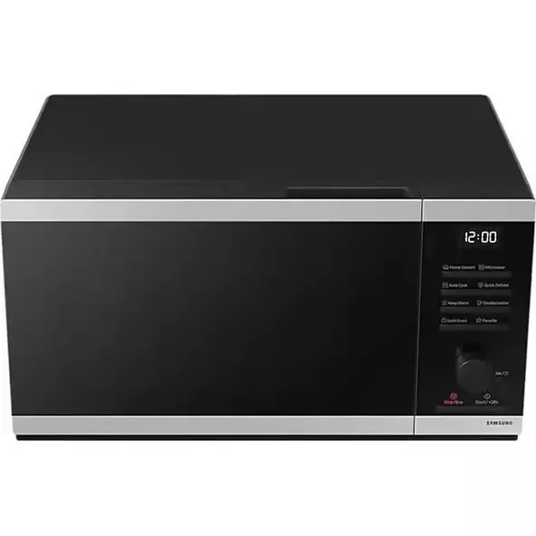 SAMSUNG MİKRODALGA MS23DG4504GT/TR 23 LT