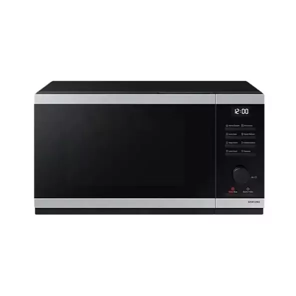 SAMSUNG MİKRODALGA MS23DG4504GT/TR 23 LT