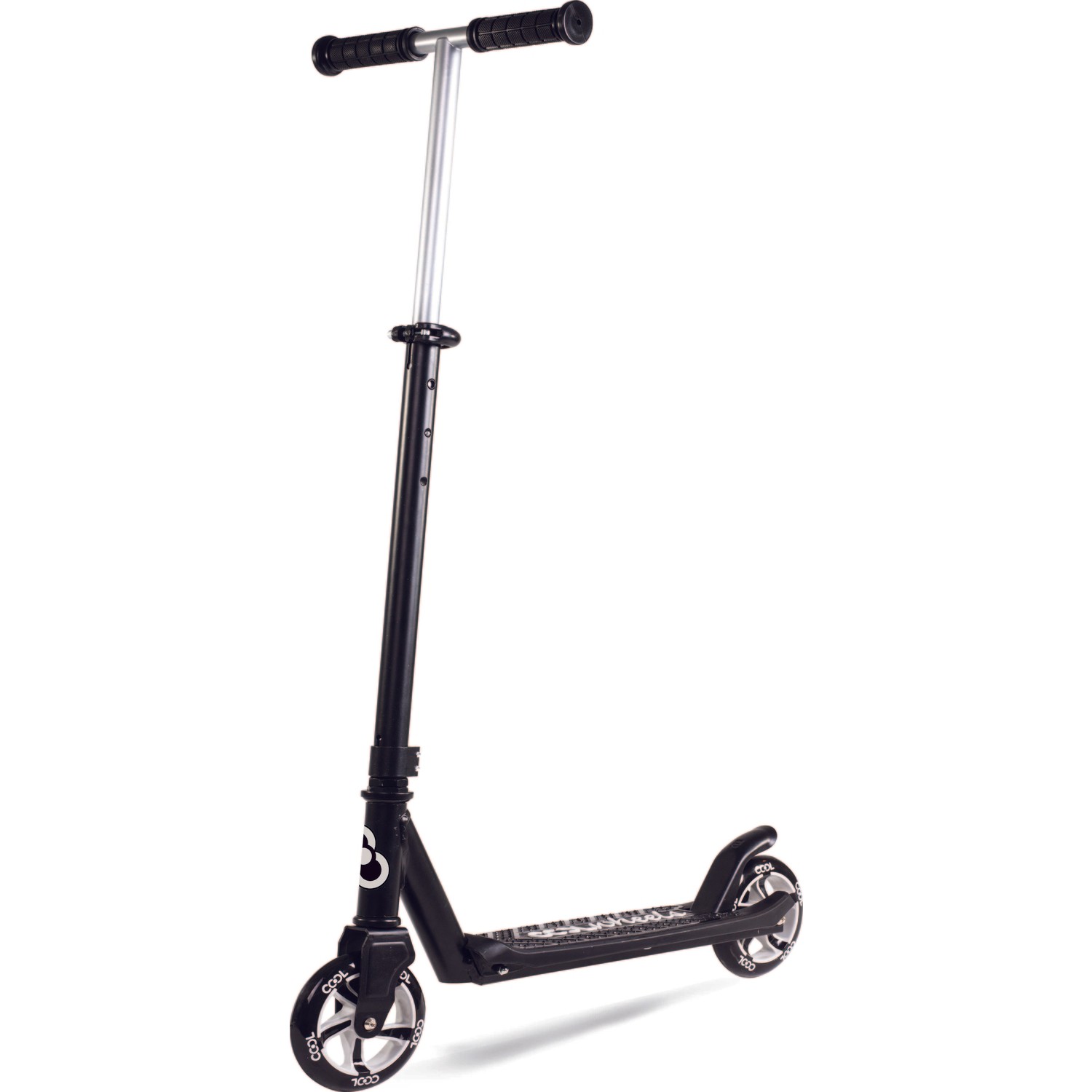 SÜNBÜL FURKAN TOYS COOL WHEELS SCOOTER 8+ YAŞ