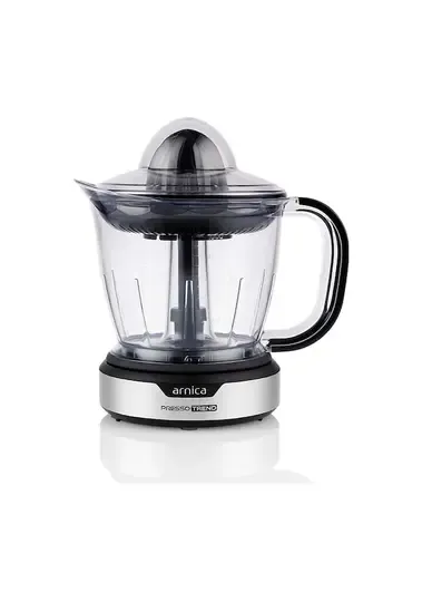 ARNİCA PRESSO TREND İNOKS NARENCİYE SIKACAĞI