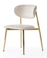 Dengema Marmo Masa Takımı