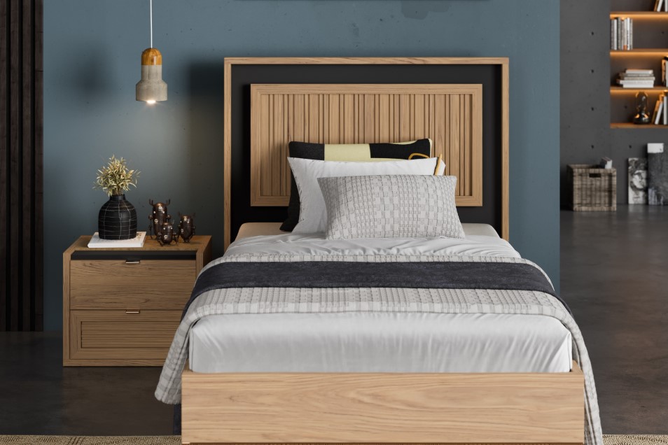 Manço Luka Genç Odası Takımı