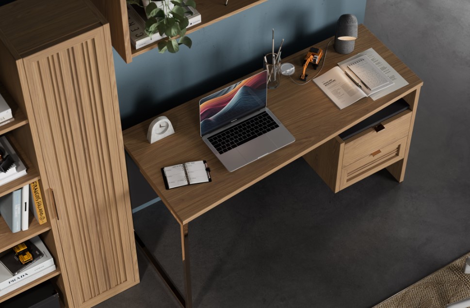 Manço Luka Genç Odası Takımı