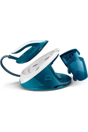 PHİLİPS PSG7024/20 SİSTEM BUHARLI ÜTÜ