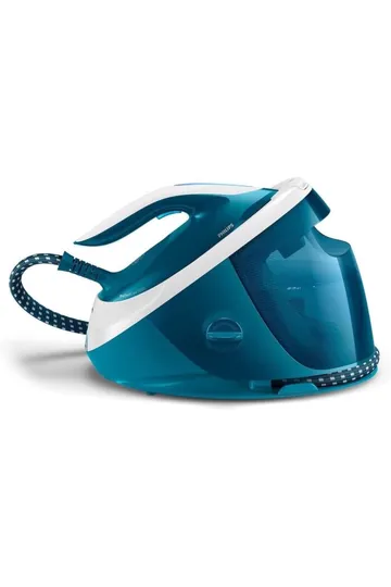 PHİLİPS PSG7024/20 SİSTEM BUHARLI ÜTÜ