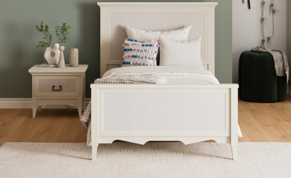 Manço Agra Genç Odası Takımı