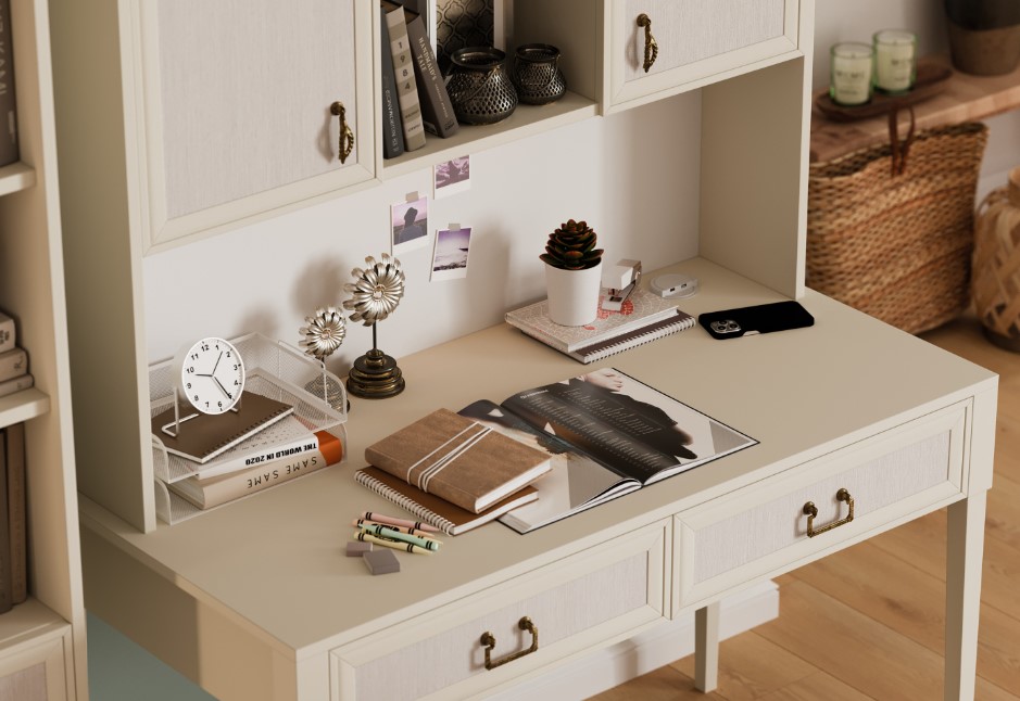 Manço Agra Genç Odası Takımı