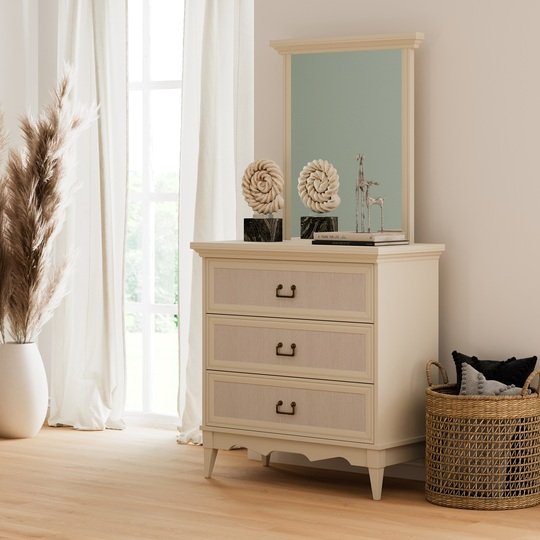 Manço Agra Genç Odası Takımı