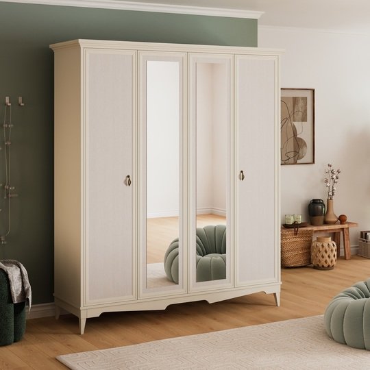 Manço Agra Genç Odası Takımı