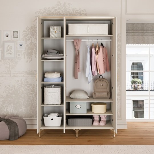 Manço Bony Genç Odası Takımı